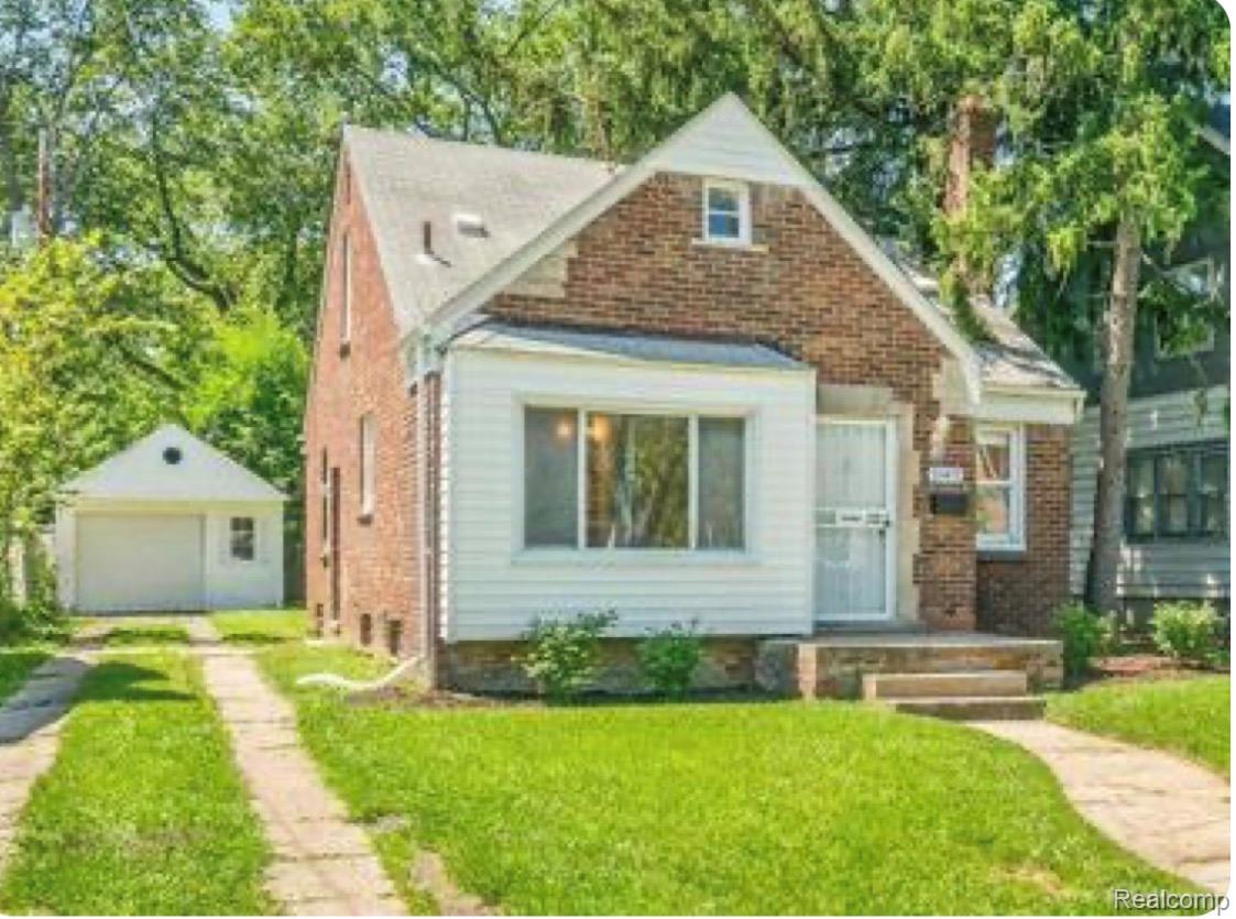 15471 Saint Marys Street