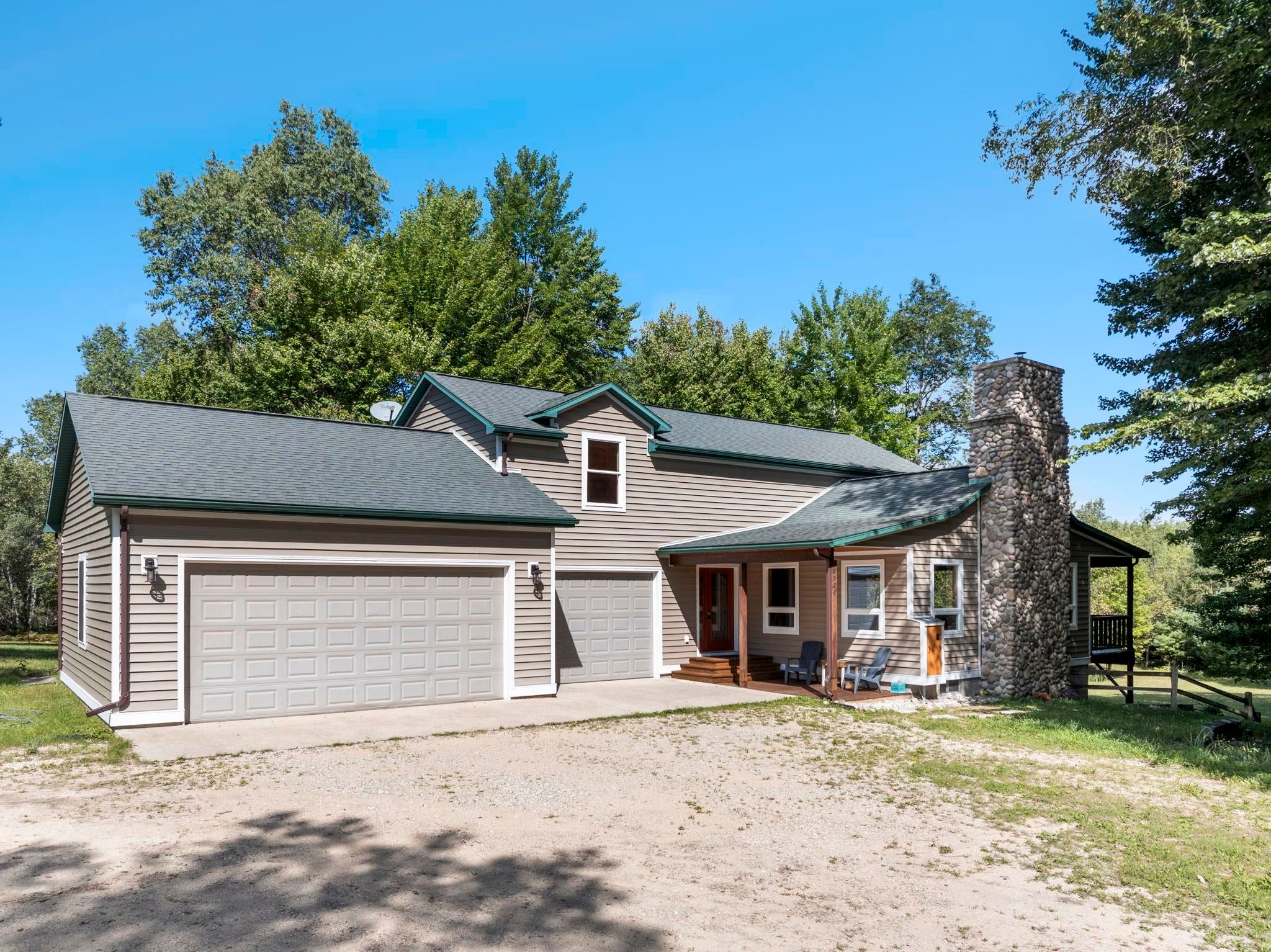 8226 Buttermilk Lane