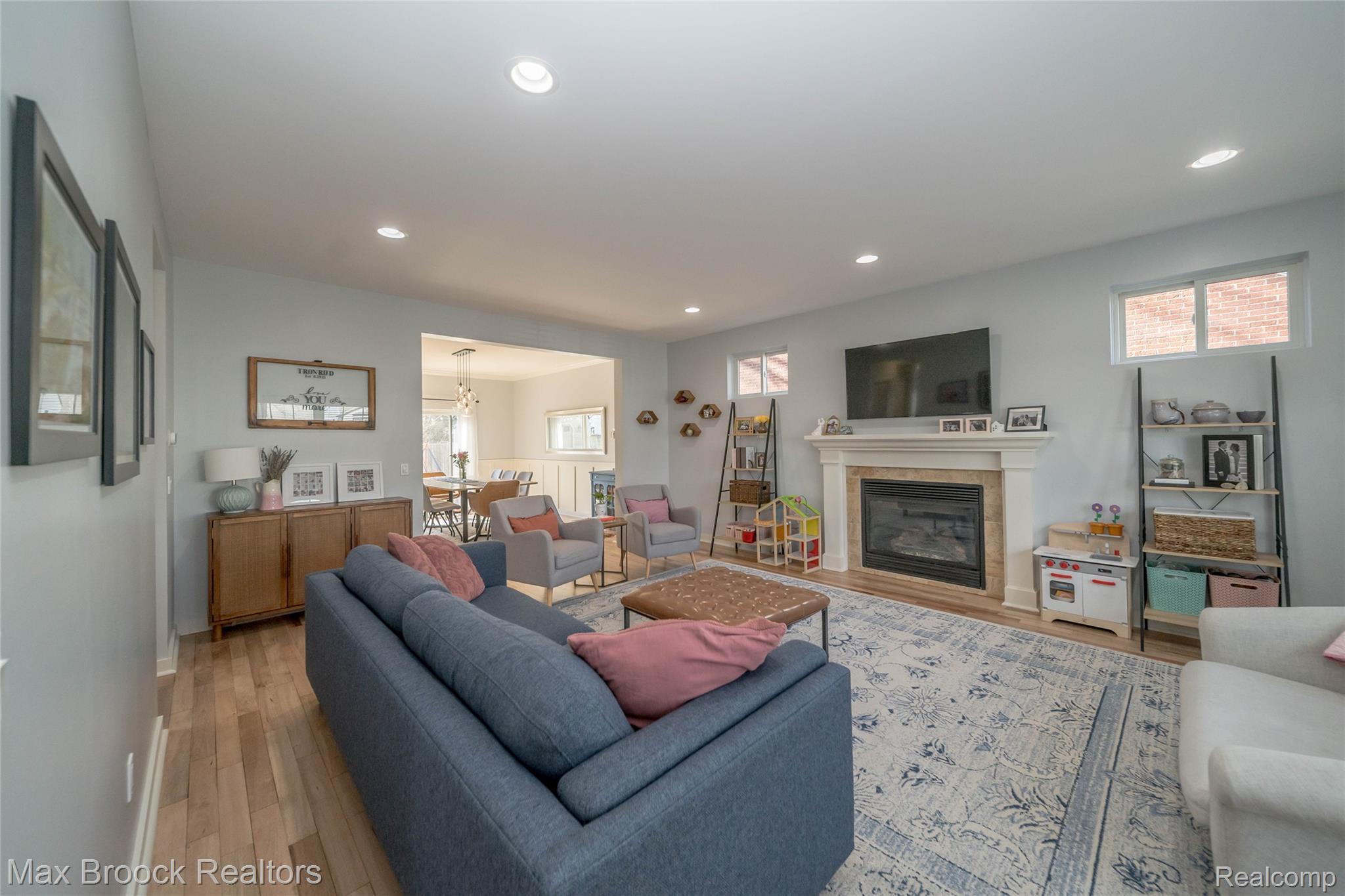 1510 Etowah Avenue