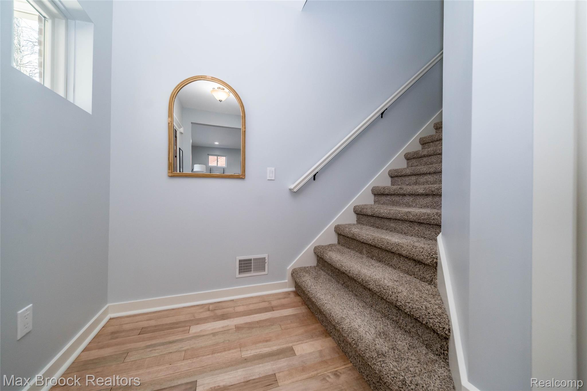 1510 Etowah Avenue