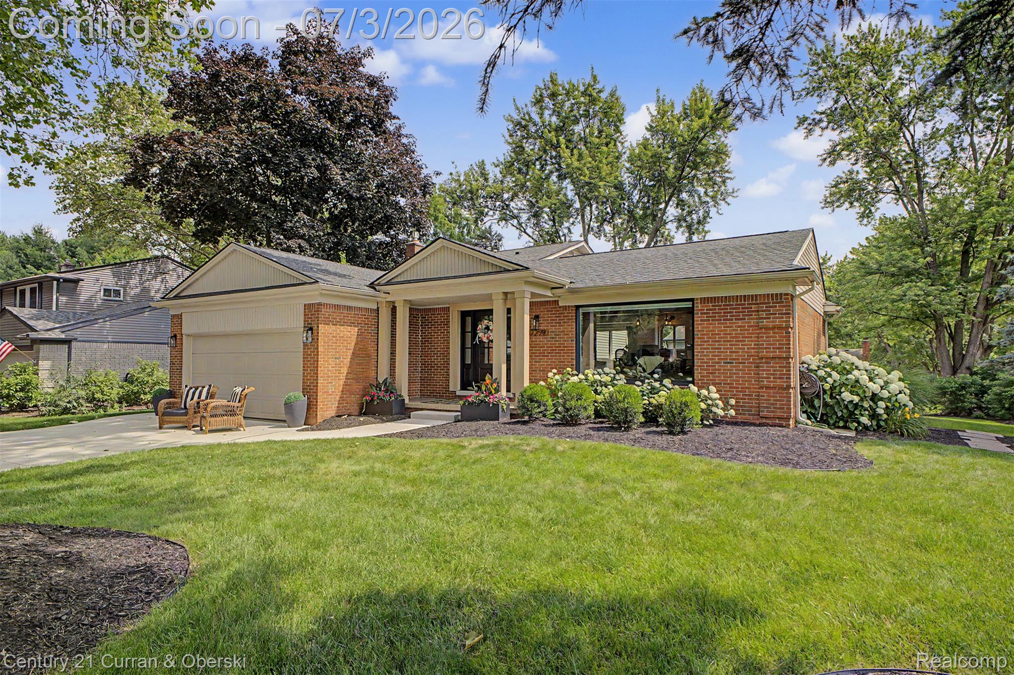 42299 Sunnydale Lane