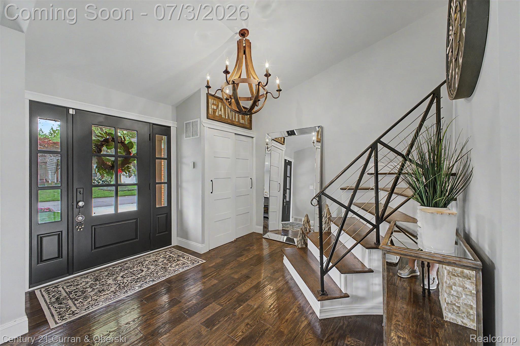 42299 Sunnydale Lane
