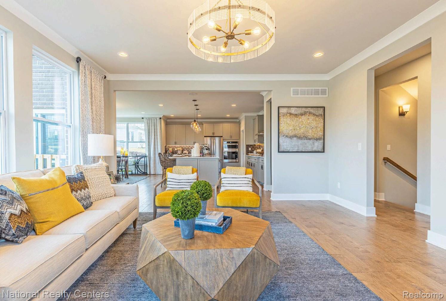 6978 Colony Drive