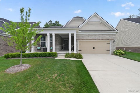 Photo for 4795 Bingham Road