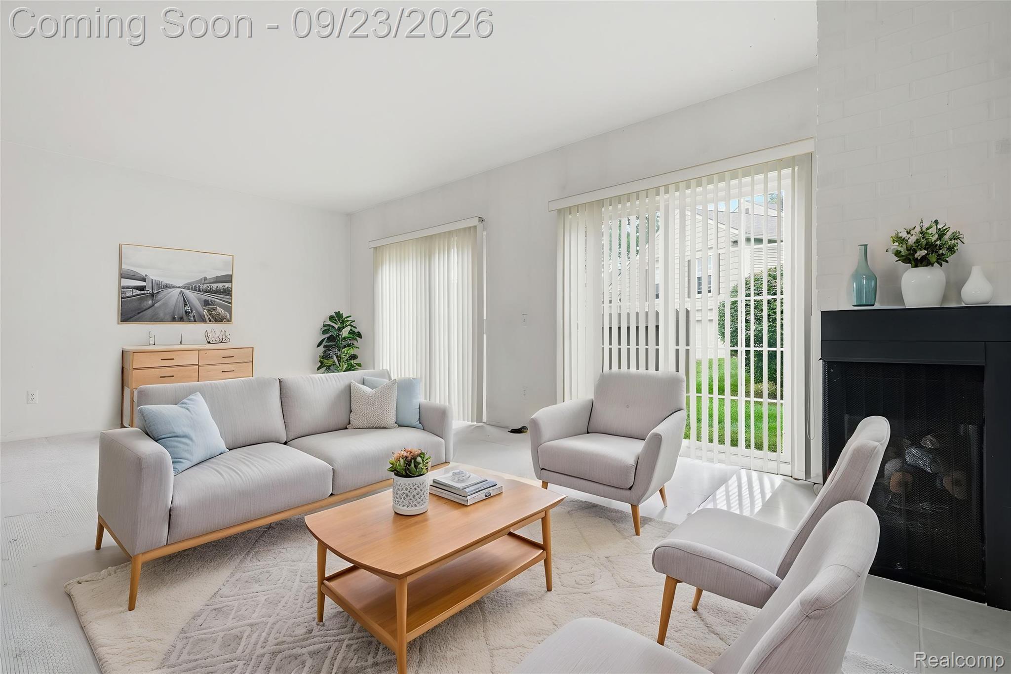 1204 Kings Cove Drive