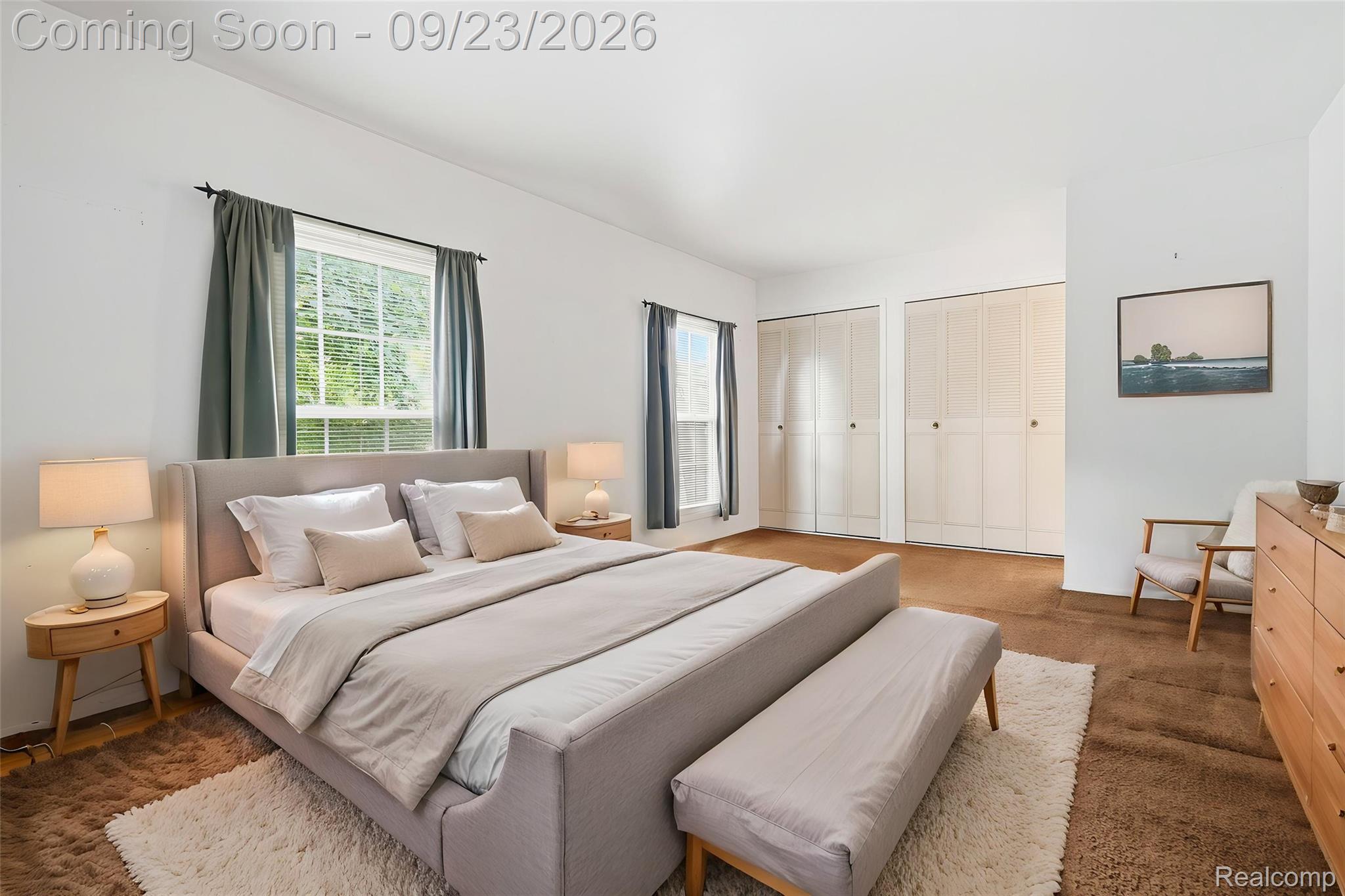 1204 Kings Cove Drive