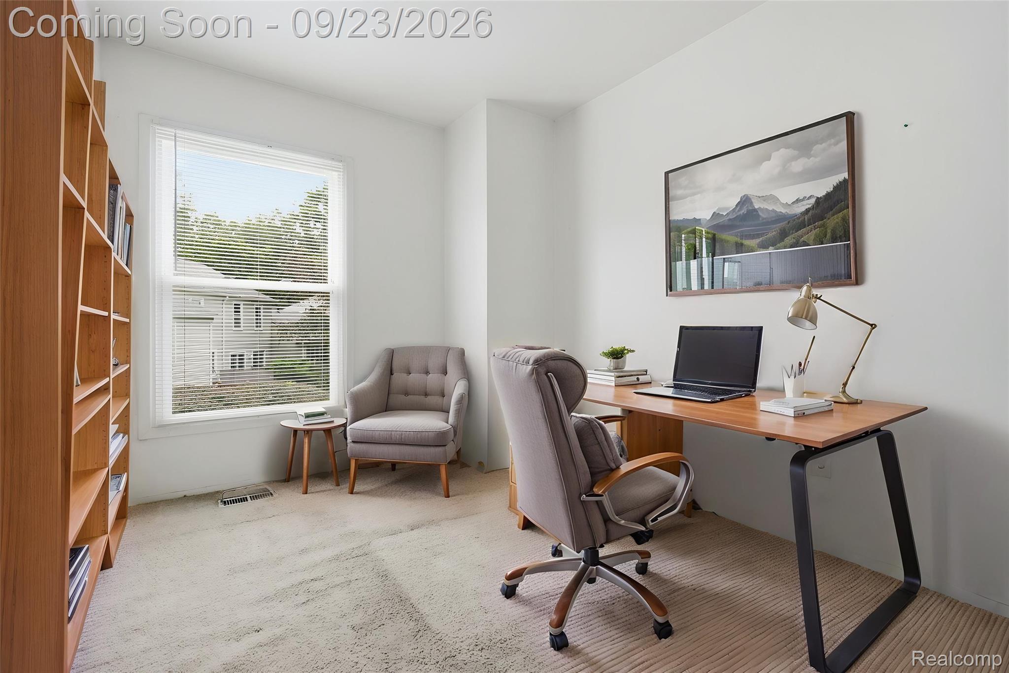 1204 Kings Cove Drive