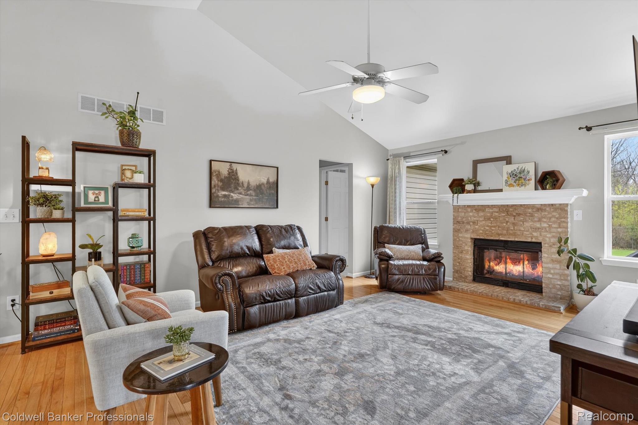 1175 Deer Creek Trail