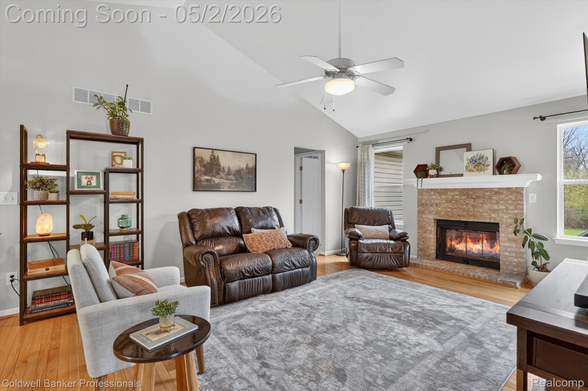 1175 Deer Creek Trail