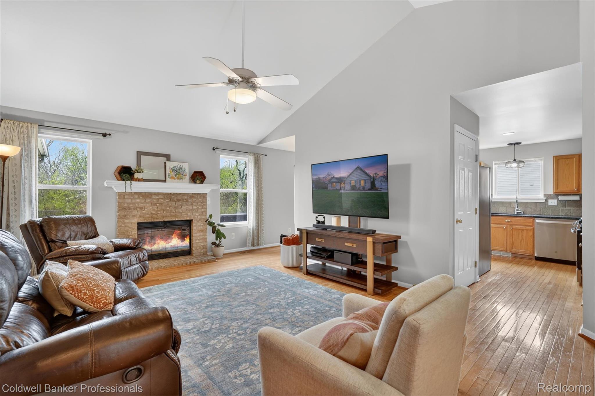 1175 Deer Creek Trail