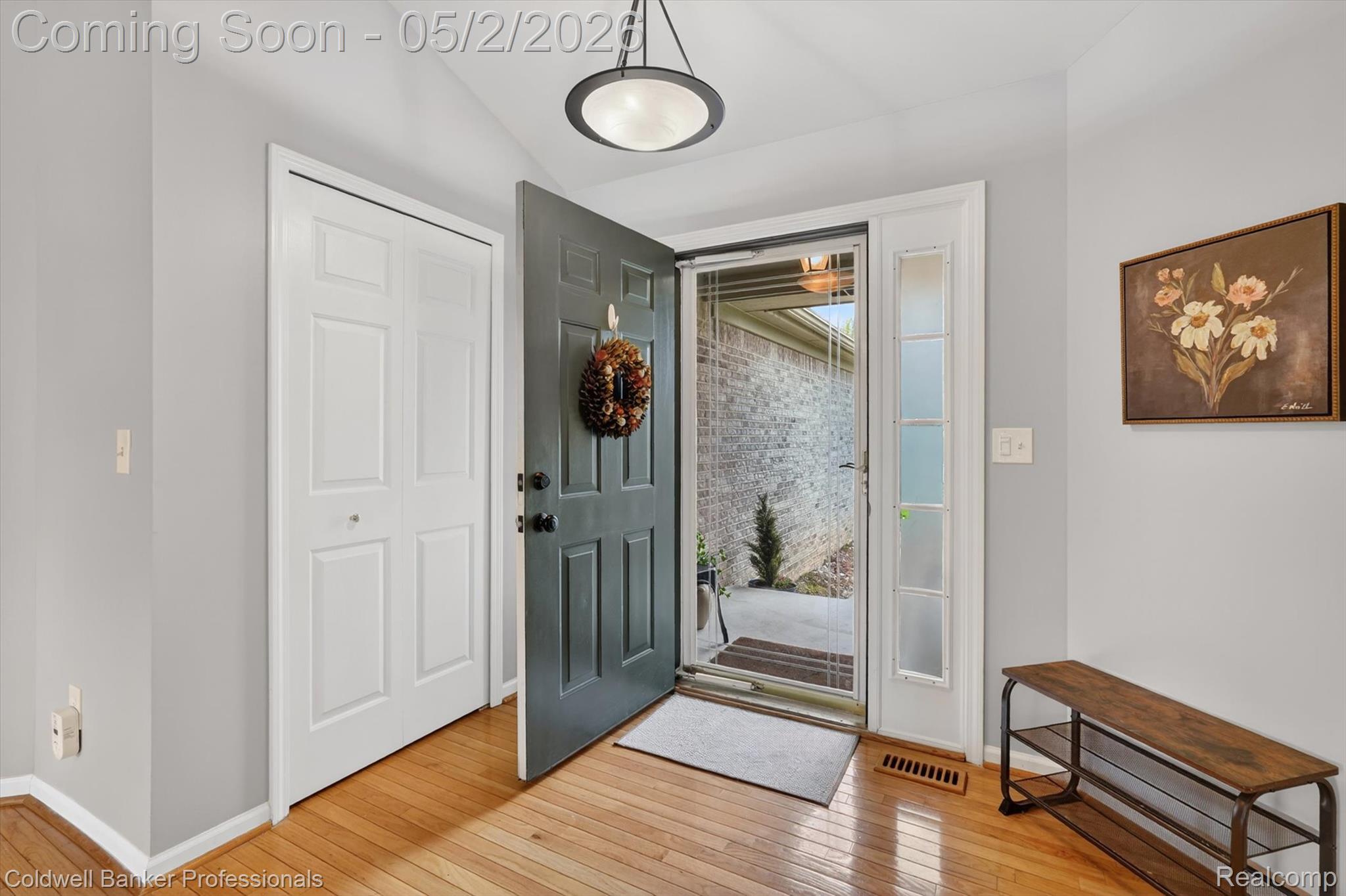 1175 Deer Creek Trail