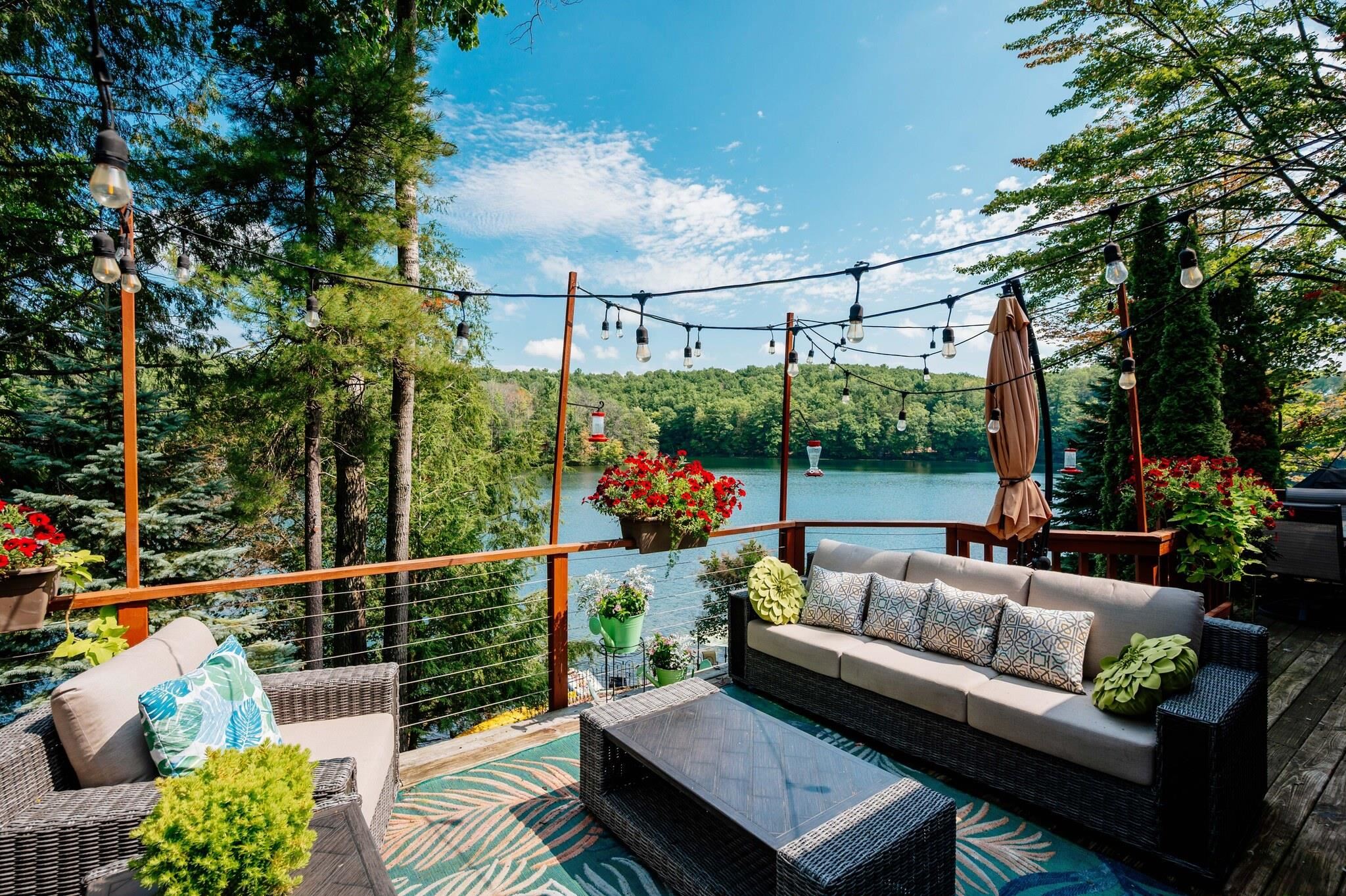2593 Twin Bay Drive