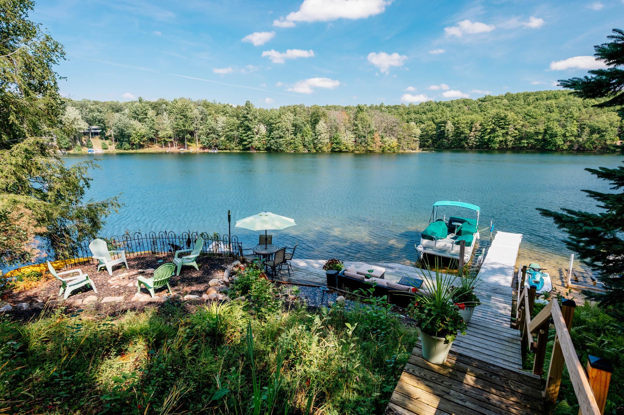 2593 Twin Bay Drive