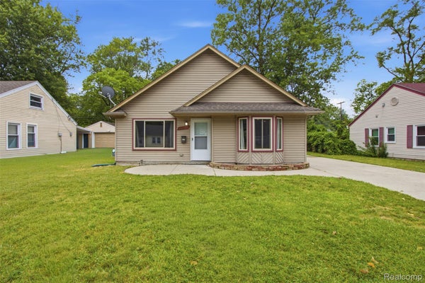 22141 CONDON ST, OAK PARK, MI 48237 - Image 5f557801344d1855b01ac8bc863e0d55/3329624028