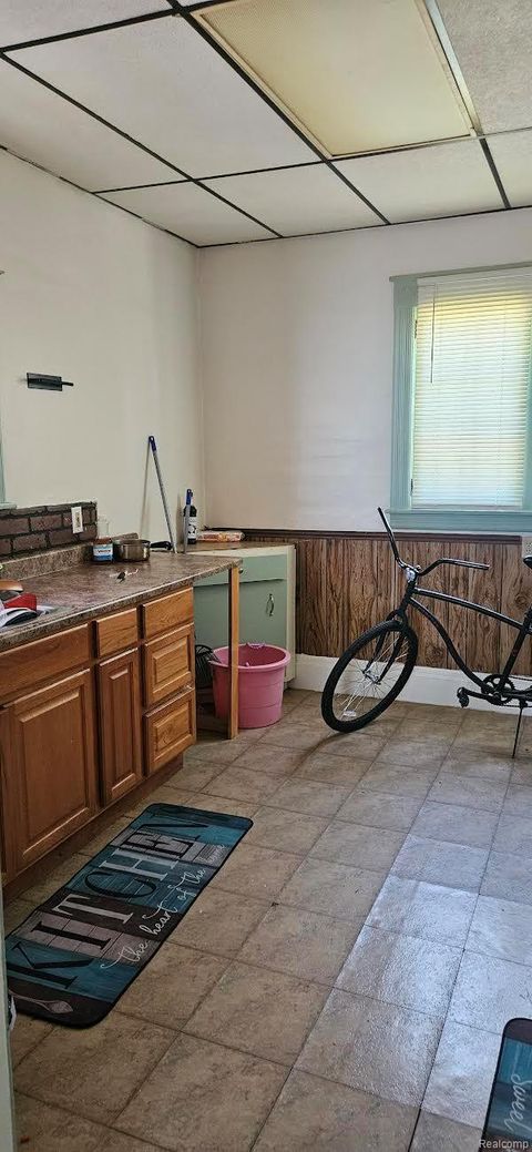 Tiny photo for 1819 S Niagara Street, Saginaw City, MI 48602 (MLS # 20261039663)
