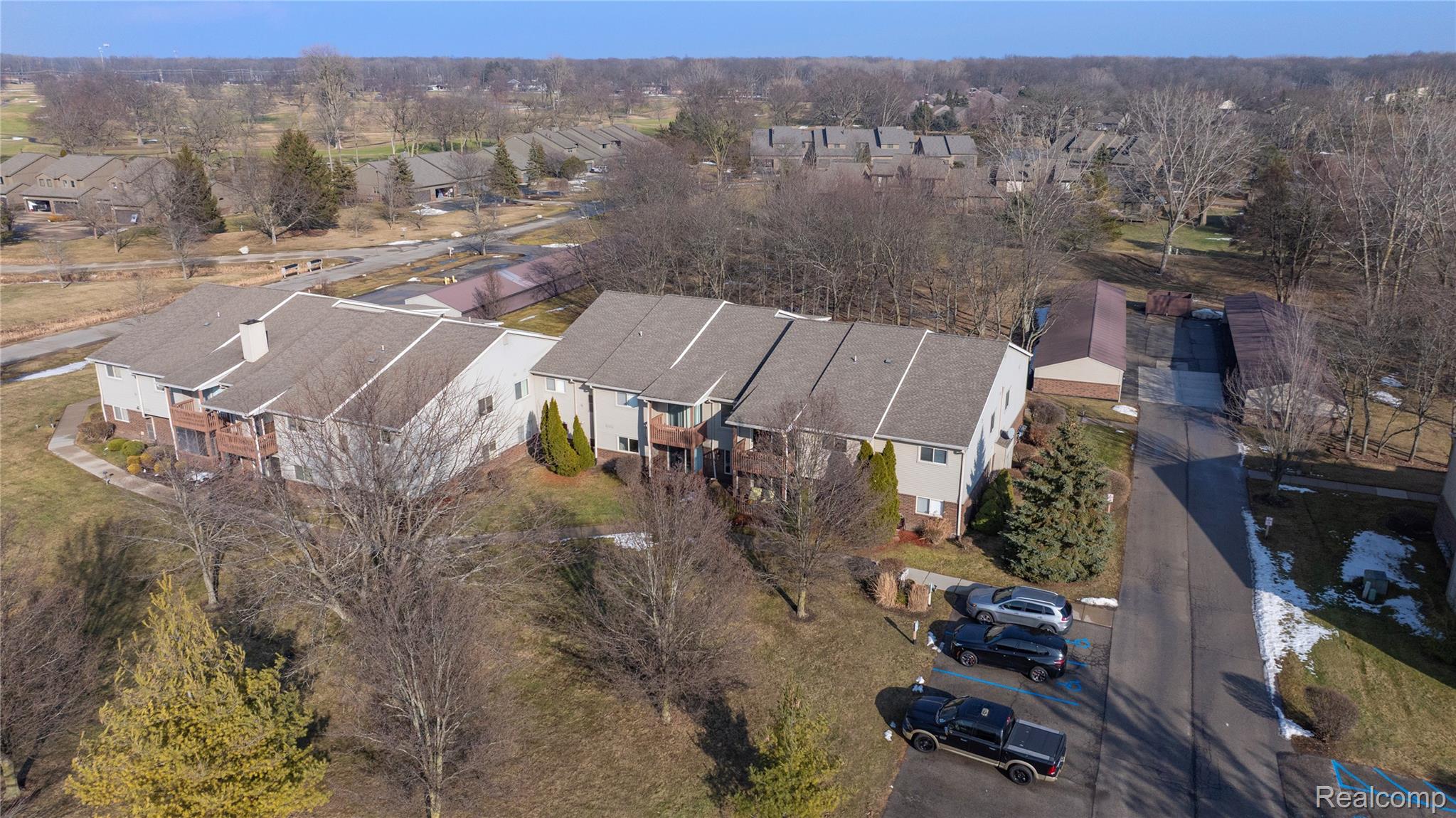 10177 Nancys Boulevard 86