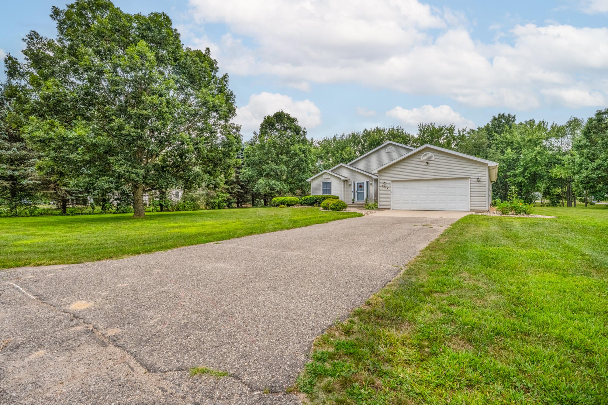 5324 Becht Road