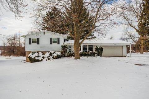 12293 Beadle Lake Road Emmett Charter Township MI 49014