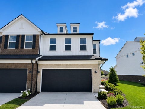 Photo for 5661 Corgi Drive