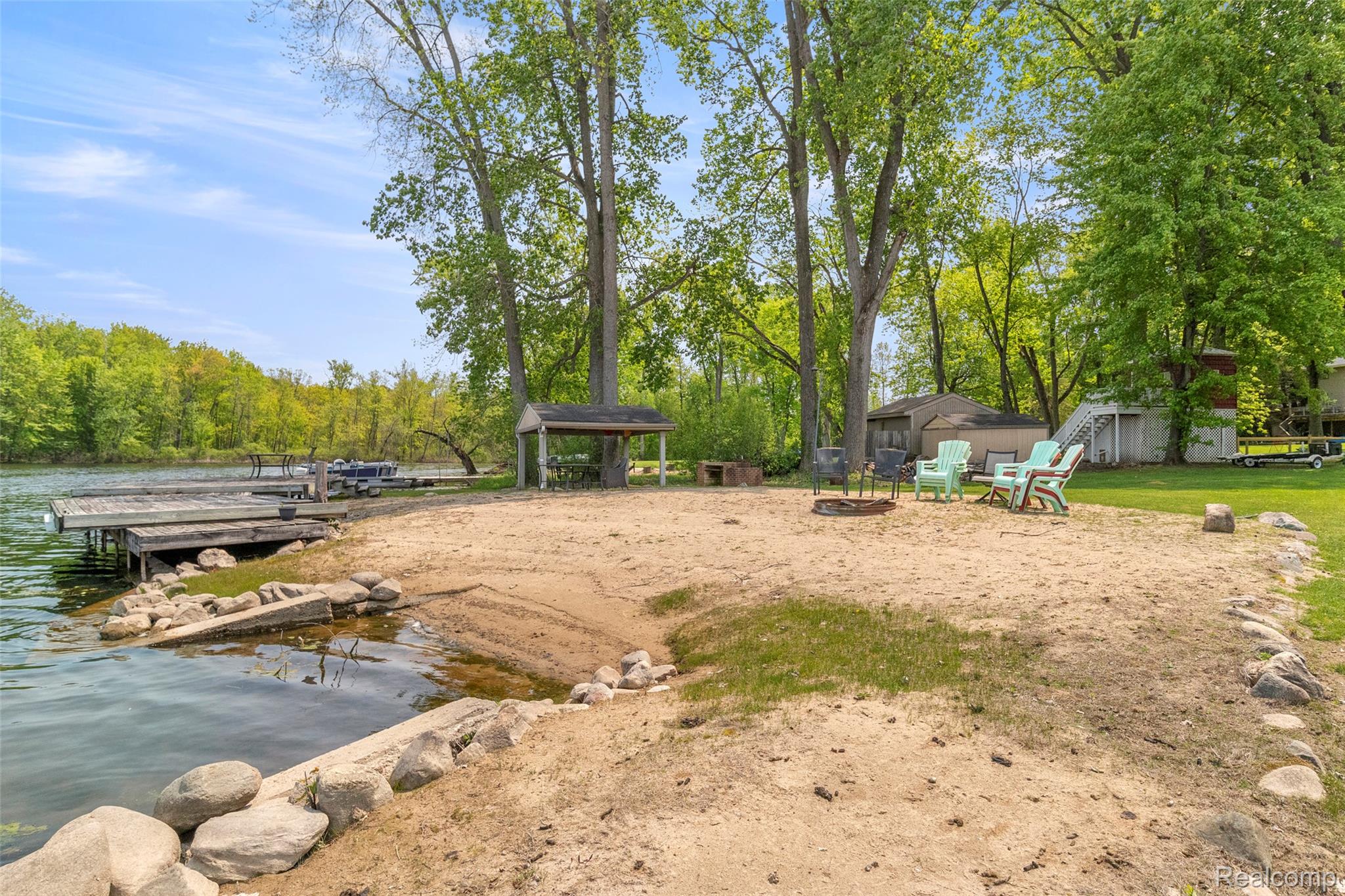 11970 Greenway Circle