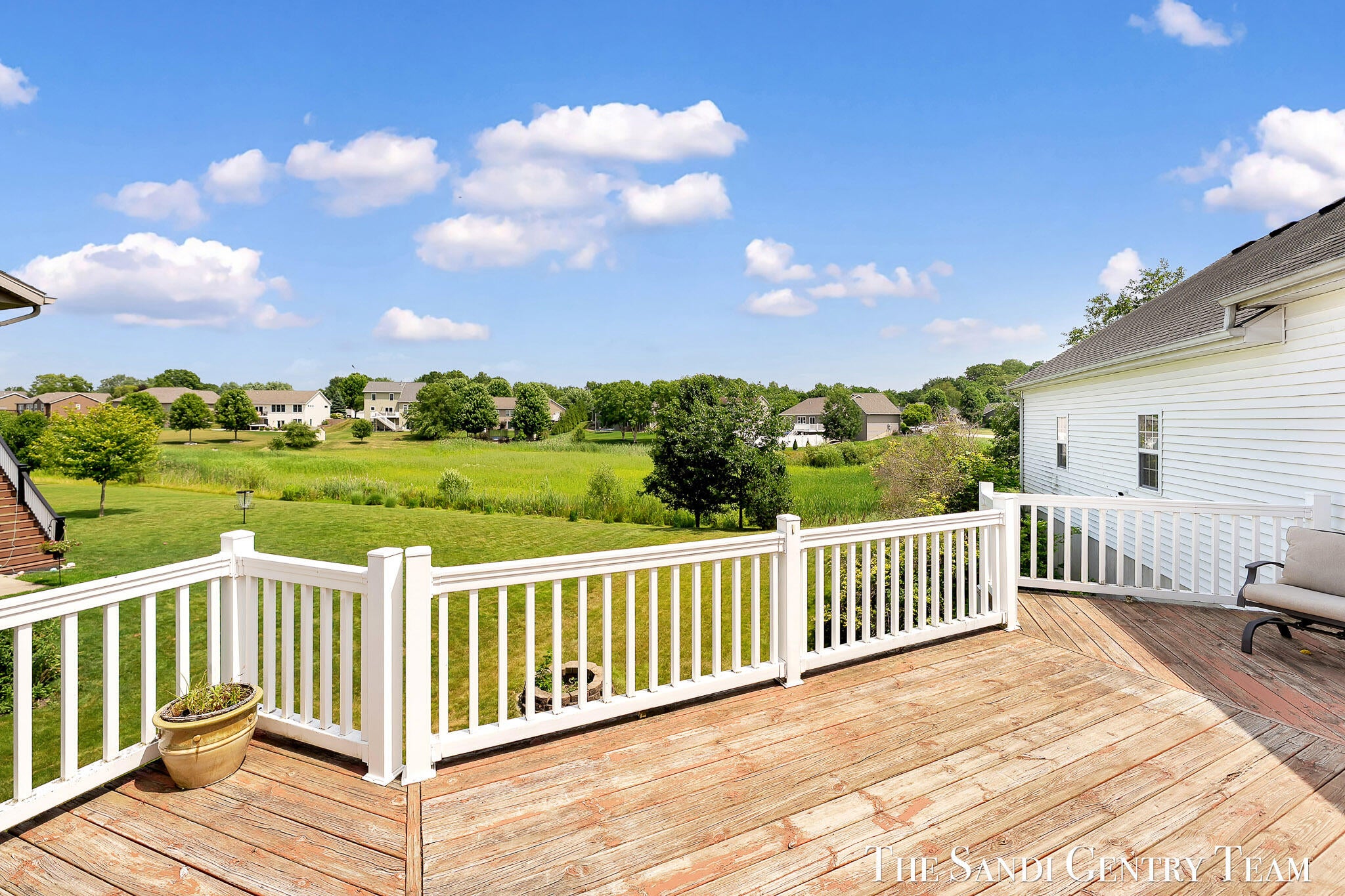 3819 Acadia Drive