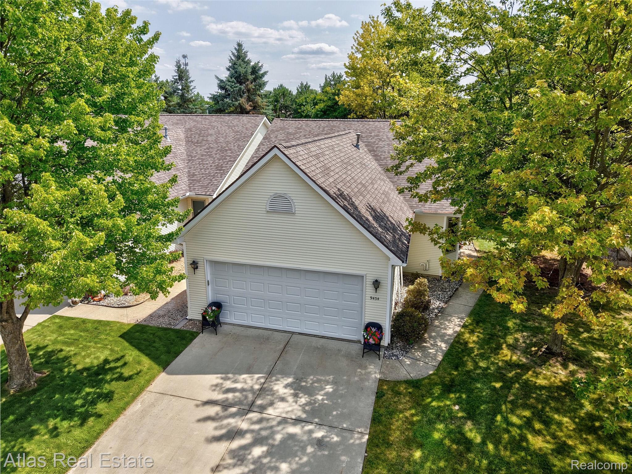 9434 Linda Drive