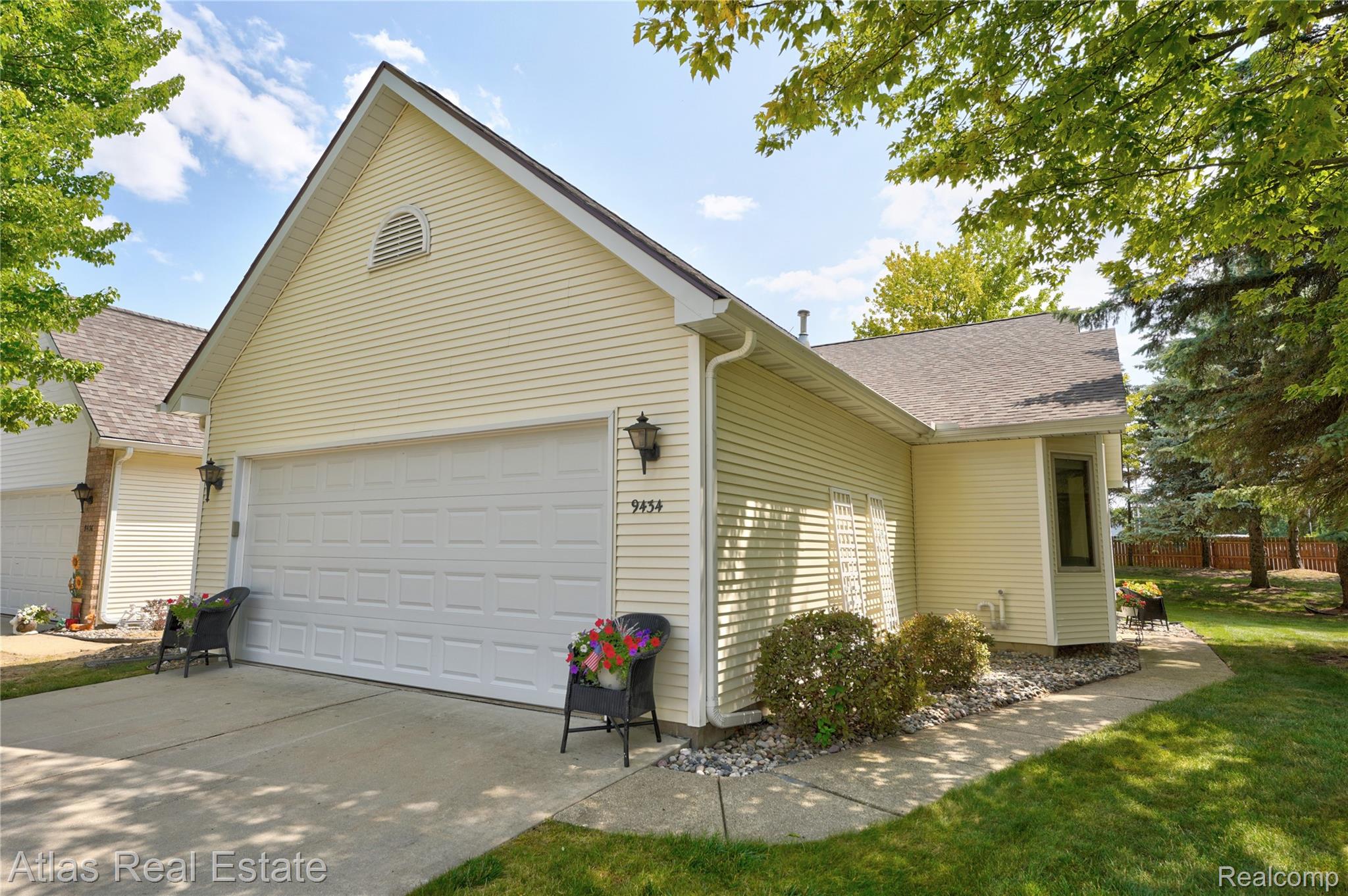9434 Linda Drive