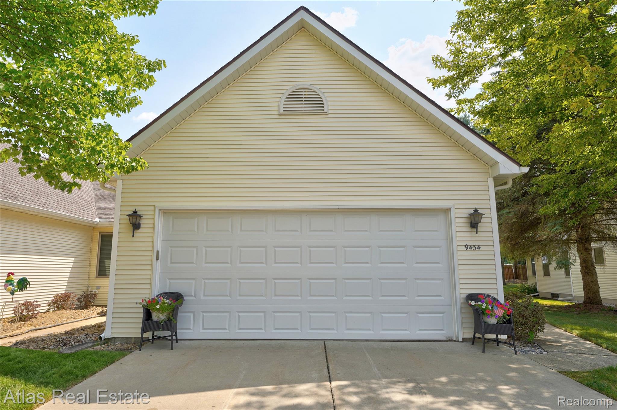 9434 Linda Drive