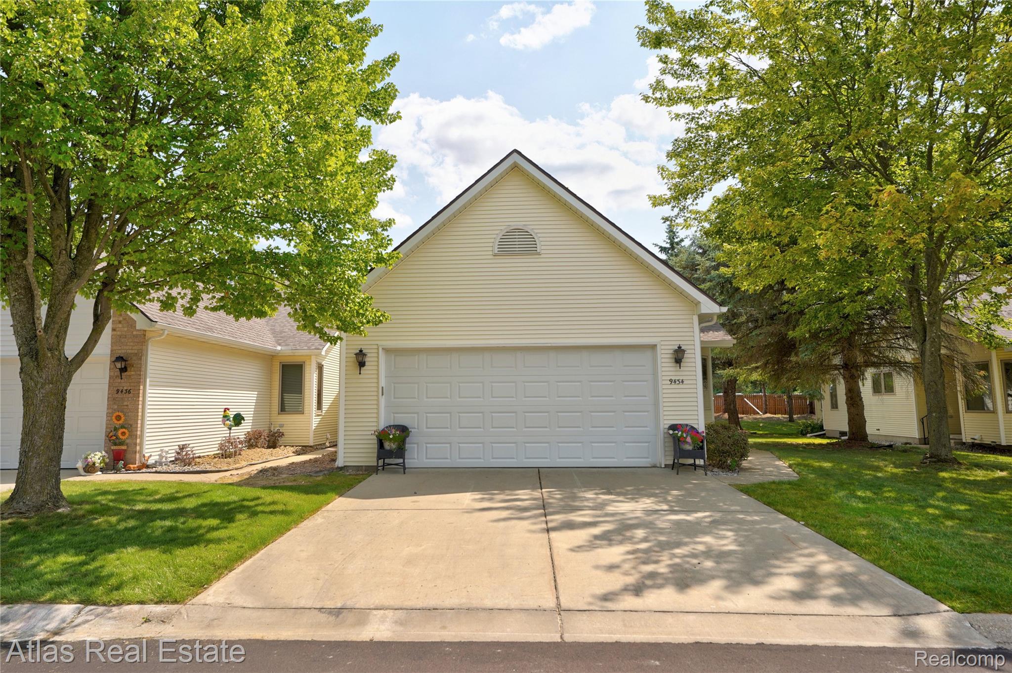 9434 Linda Drive