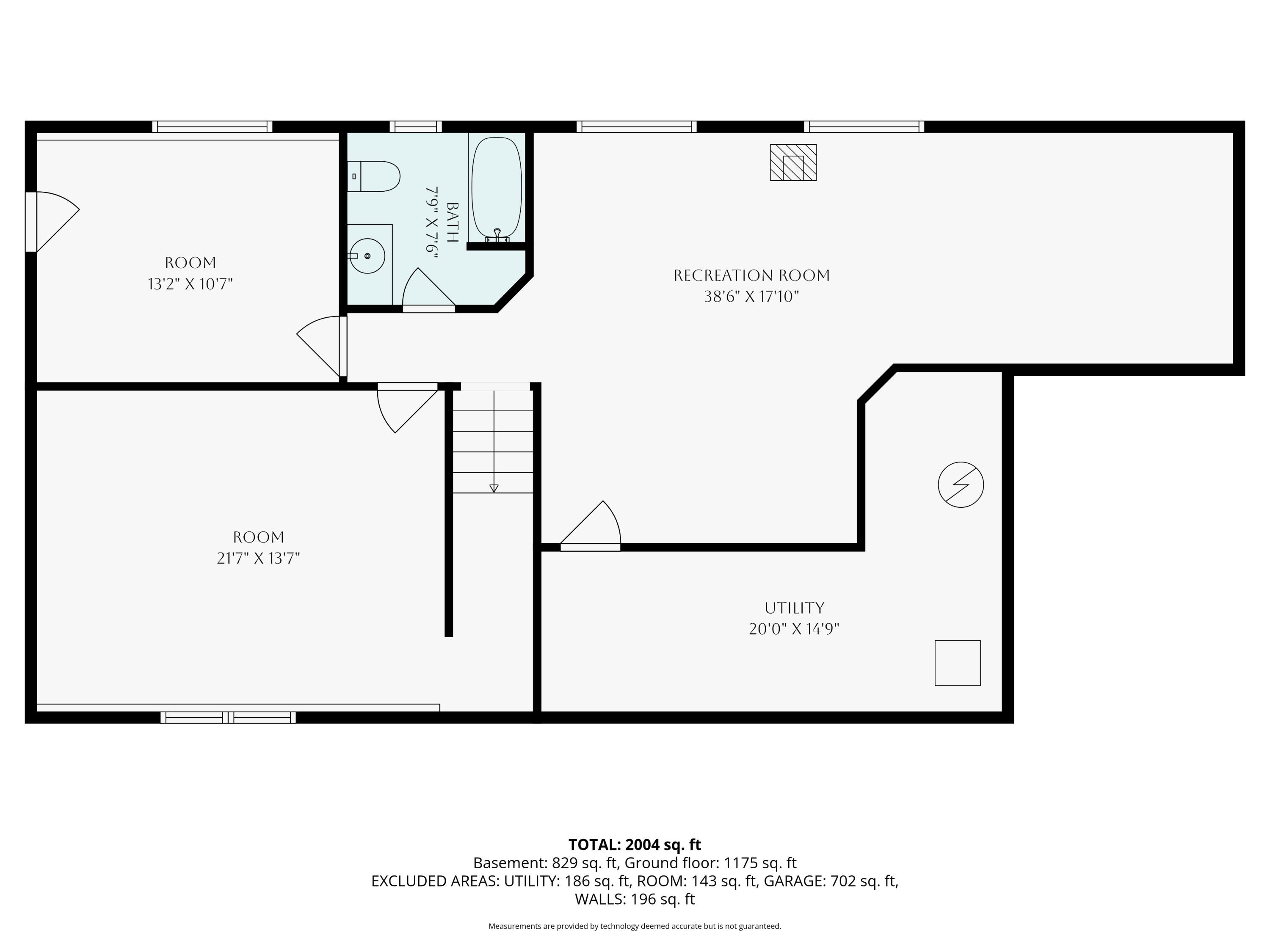 3139 34th Street