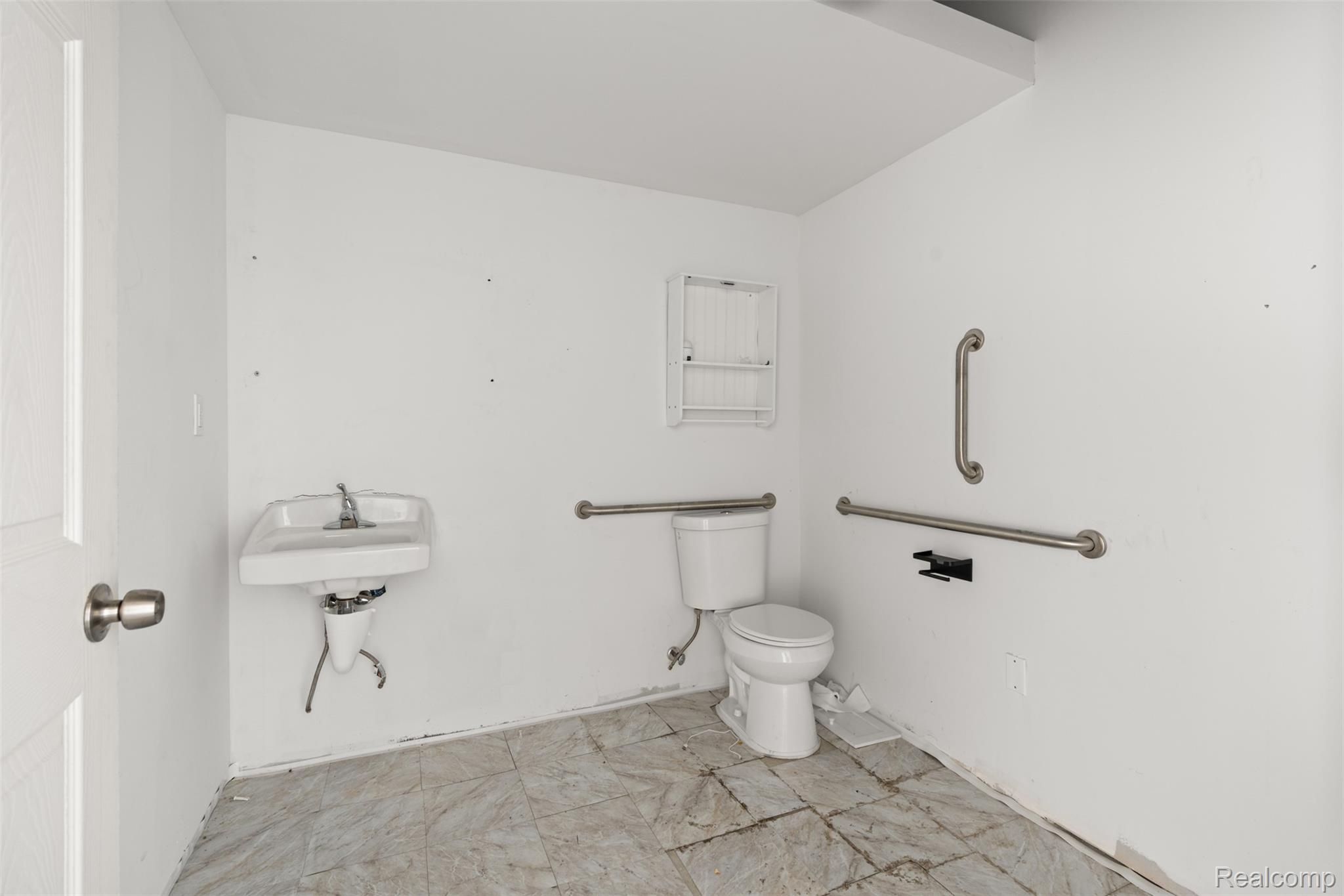 10501 Joy Road