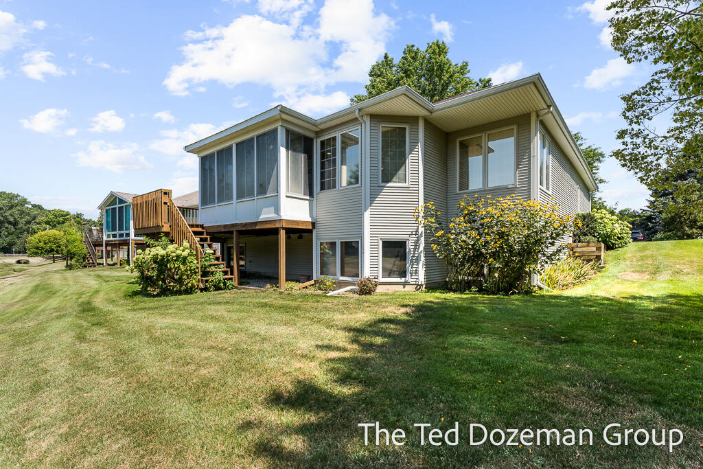 796 Holly Creek Drive