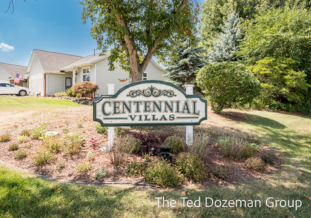 796 Holly Creek Drive