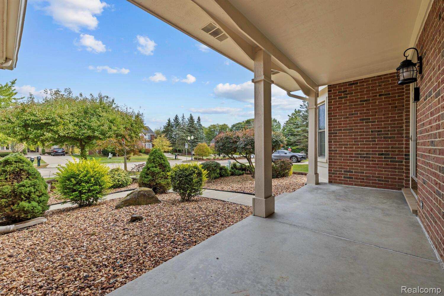 11641 Chandler Drive