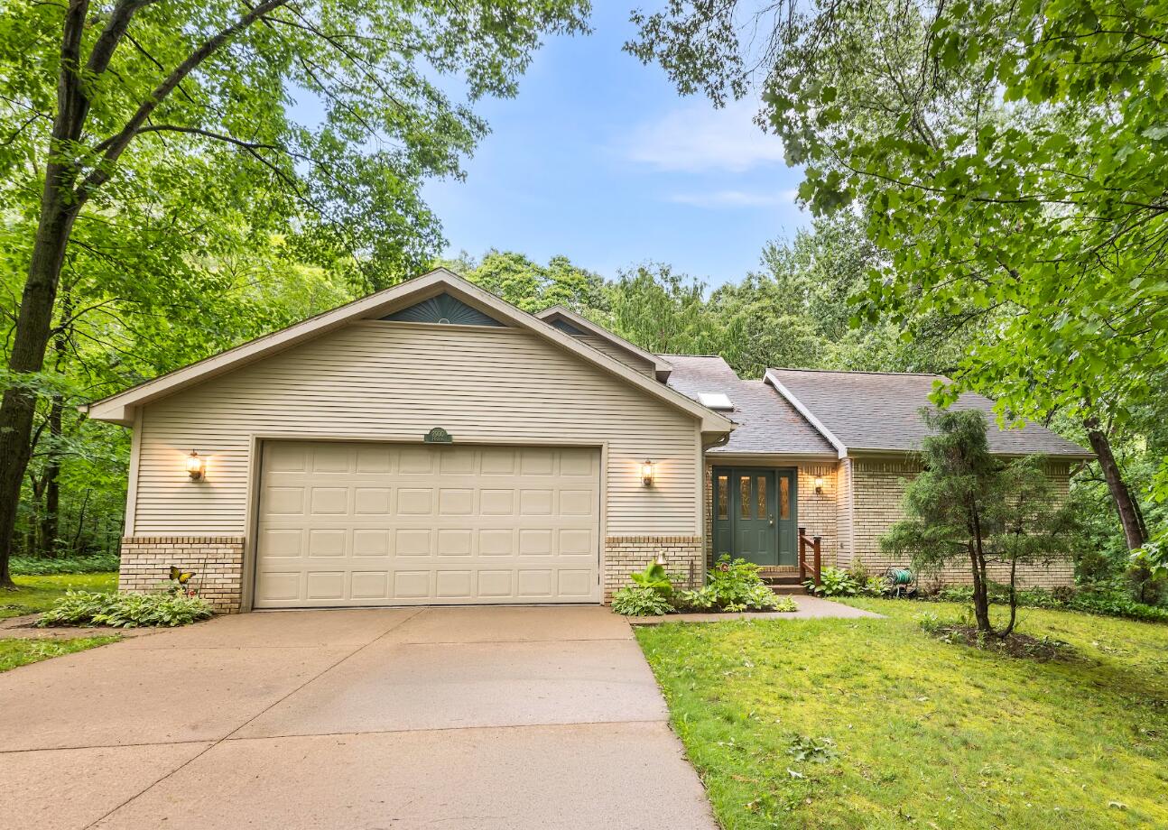 2900 Noon Road