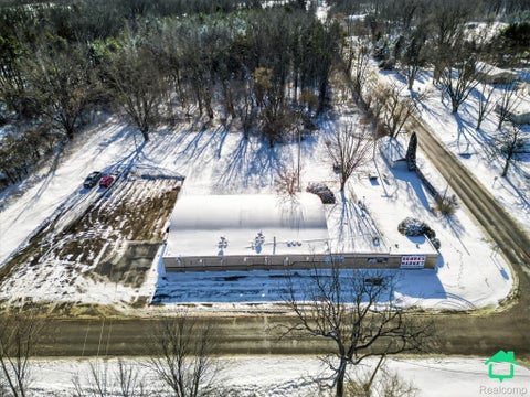 Photo for 12763 Ostrander Road