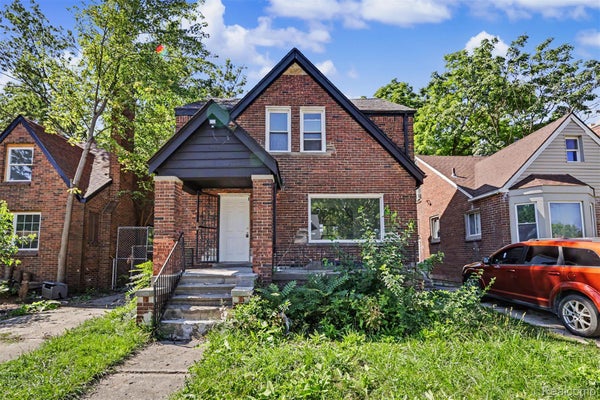 11419 ABINGTON AVE, DETROIT, MI 48227 - Image 5f6daed5f8d014986ffad81a0ec8e4d8/1713720176