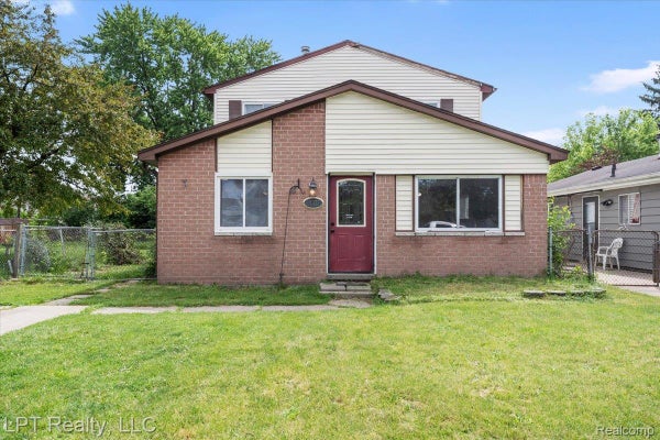 14333 BANNER ST, TAYLOR, MI 48180 - Image 5f6ee799be464e2b5a16ee674b022abc/1468640199