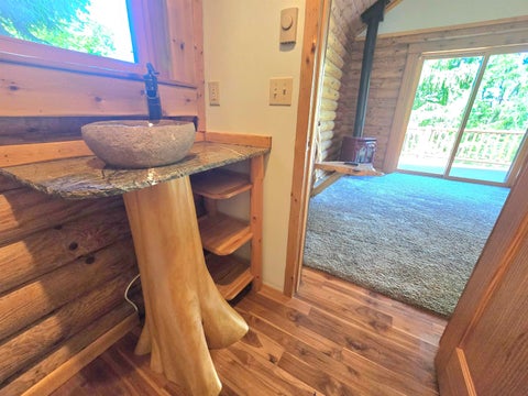 Tiny photo for 790 N Eckhardt Road, Central Lake Township, MI 49615 (MLS # 78080069560)