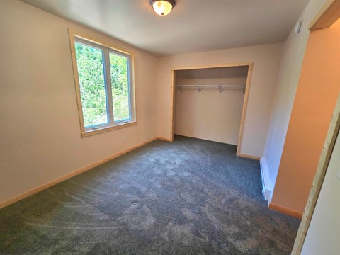 Tiny photo for 790 N Eckhardt Road, Central Lake Township, MI 49615 (MLS # 78080069560)