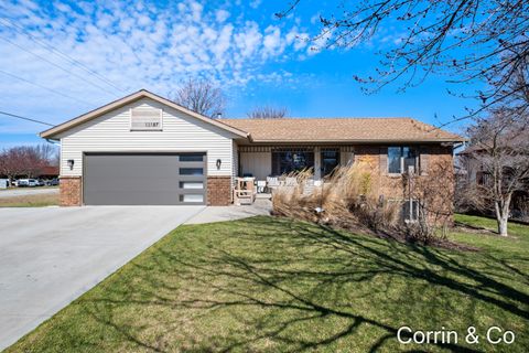 11187 Summer Drive Holland Charter Township MI 49464