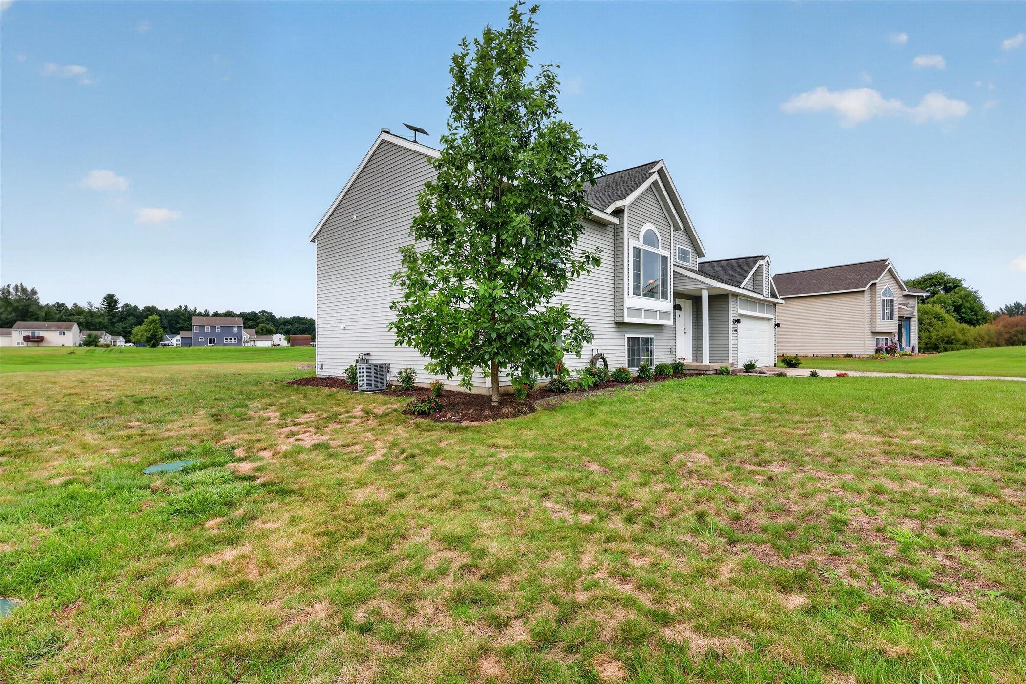 11310 Meadow Wood Circle