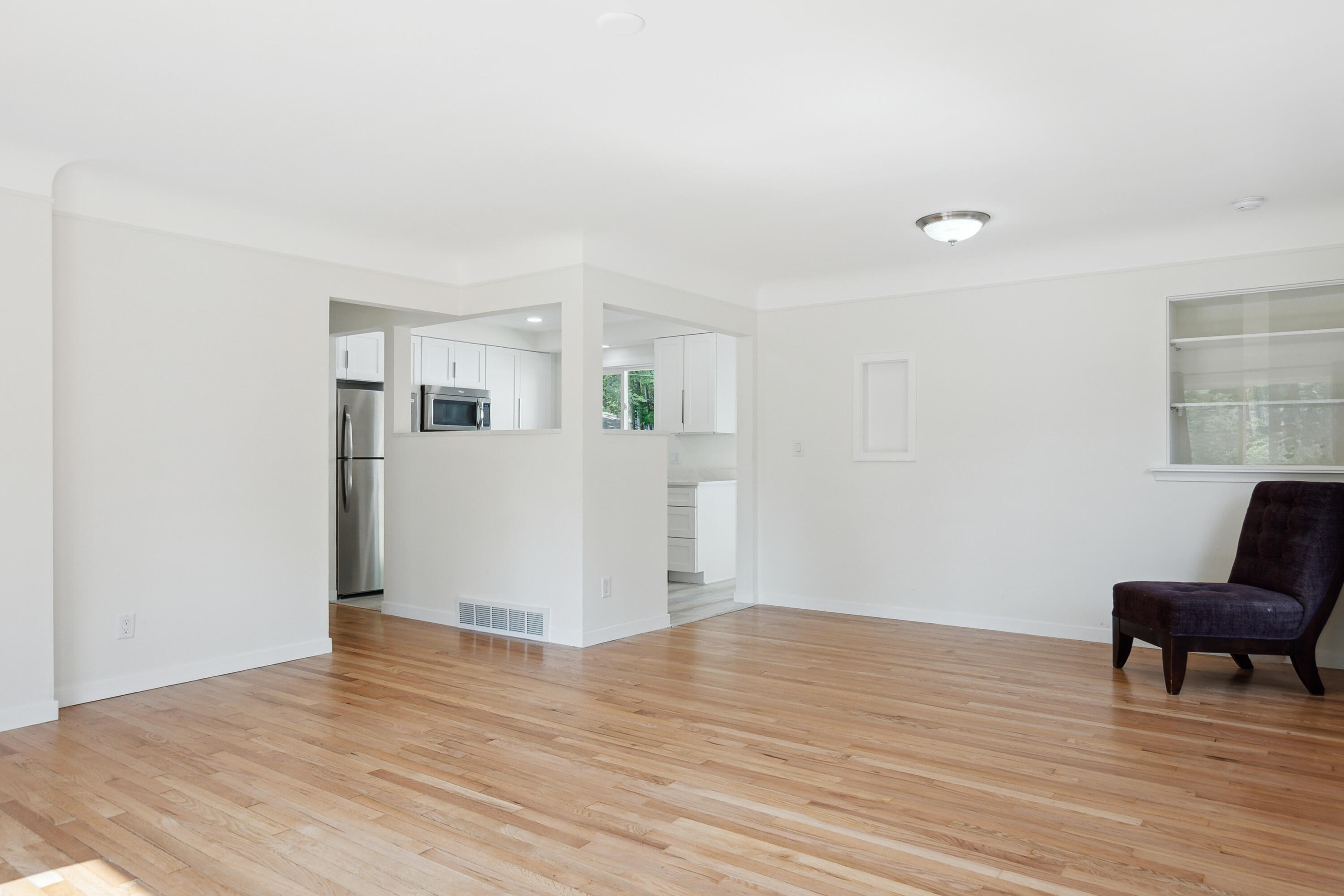 1506 Granada Avenue