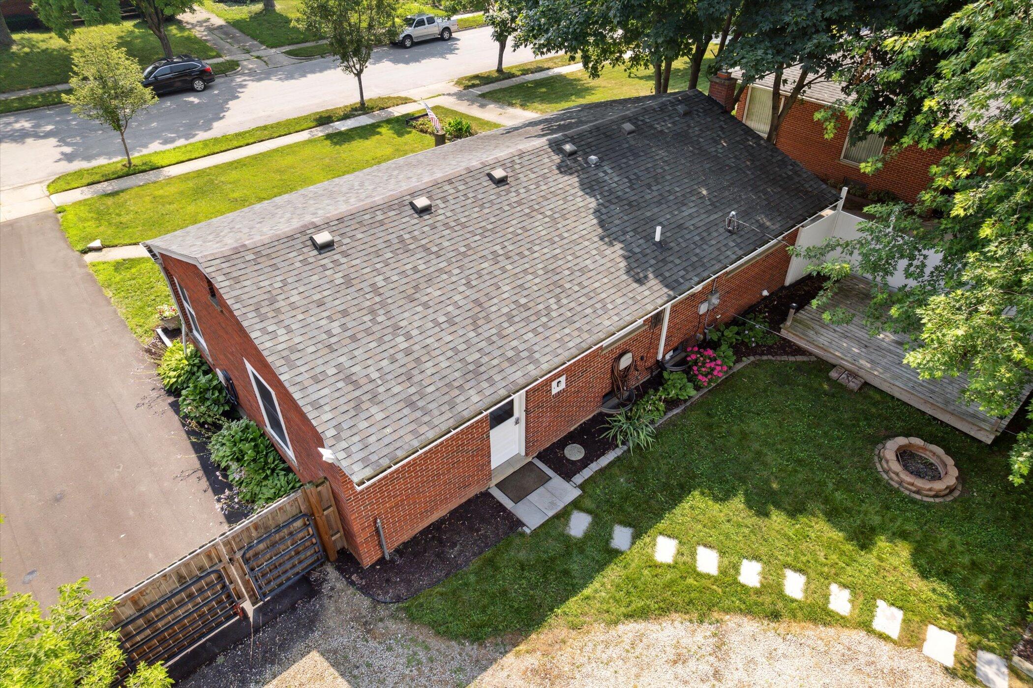 1506 Granada Avenue
