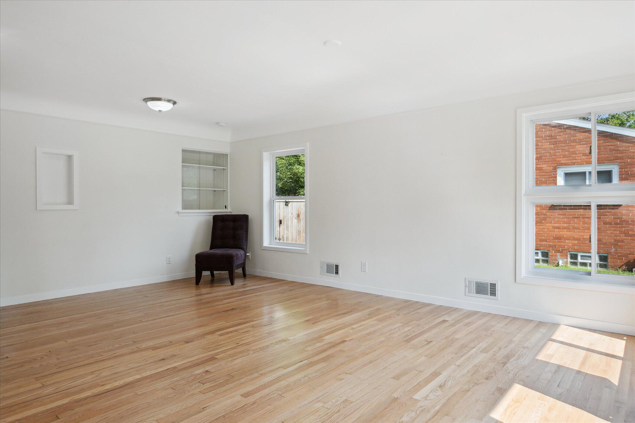 1506 Granada Avenue
