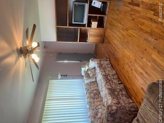 12439 Clinton River Road