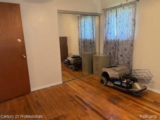 12439 Clinton River Road