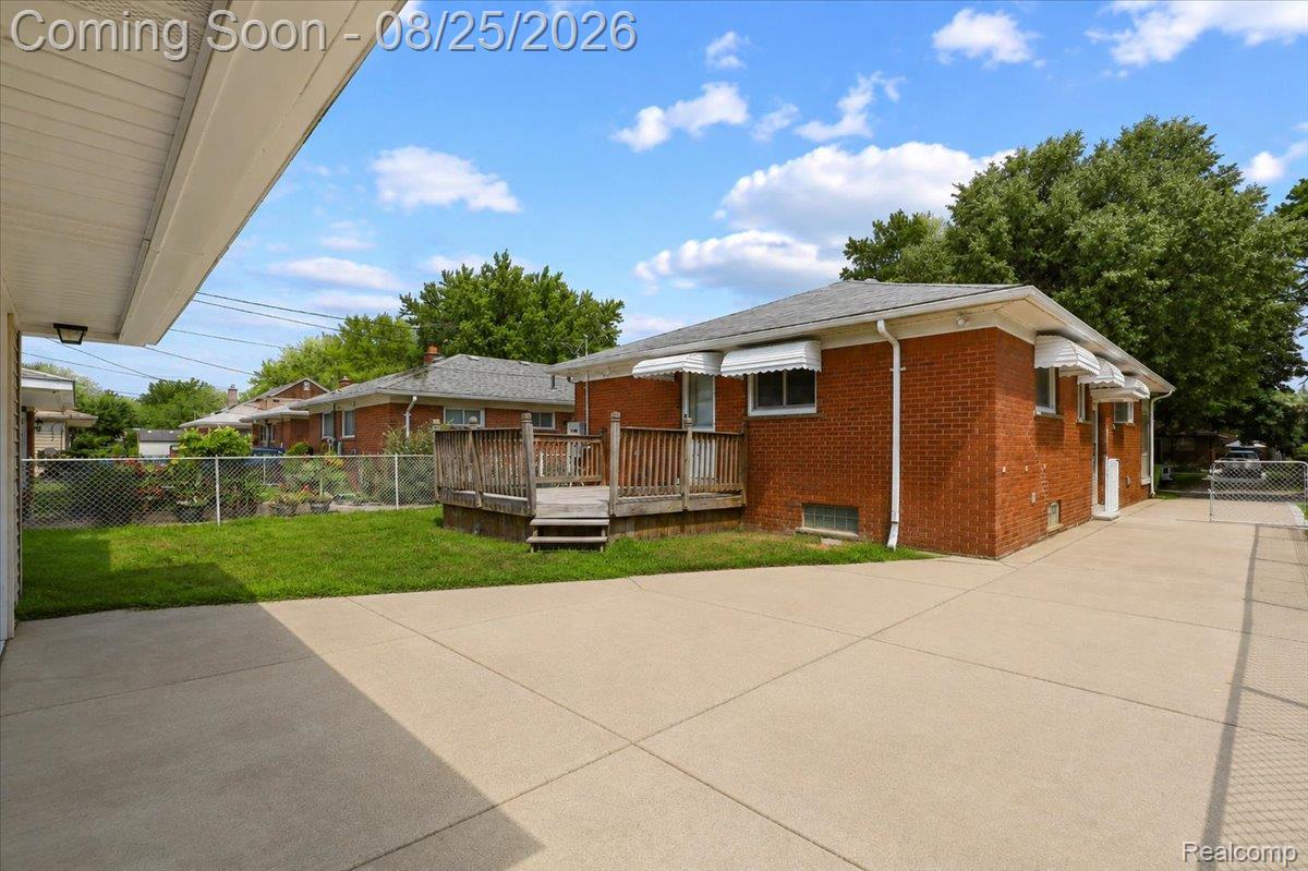 4500 Roosevelt Boulevard