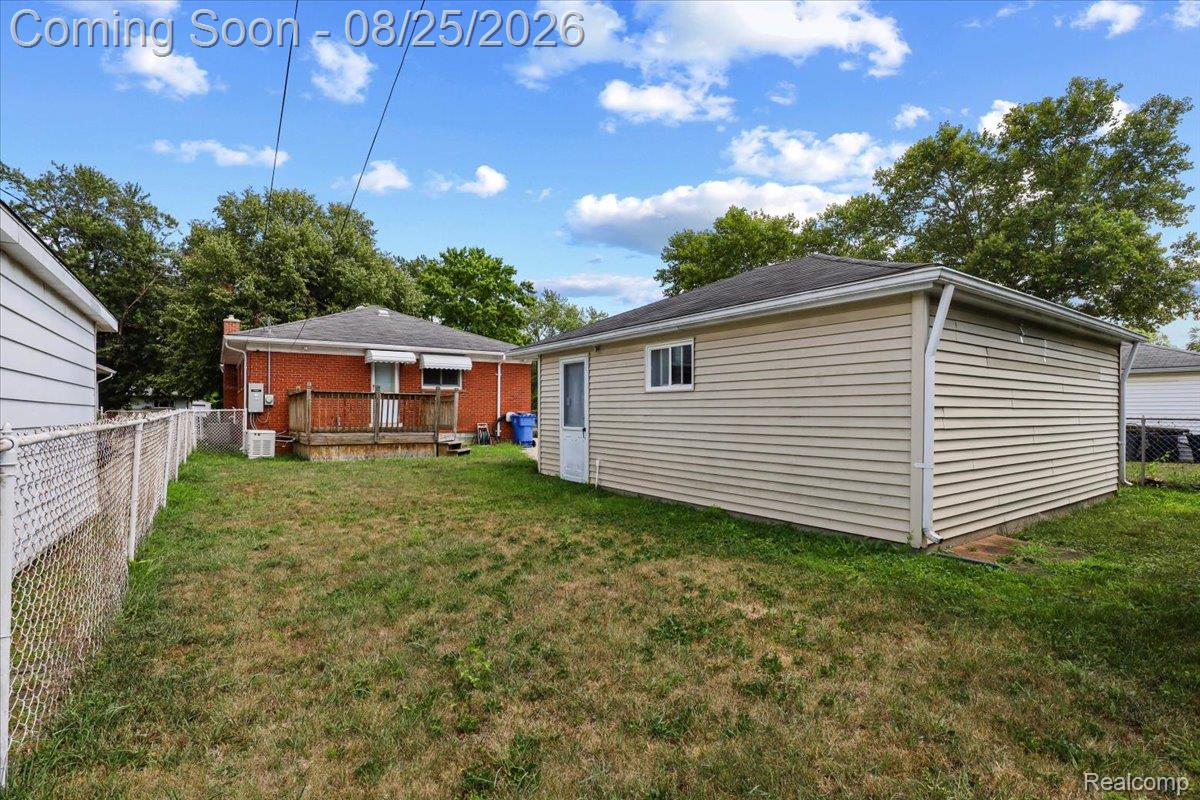 4500 Roosevelt Boulevard