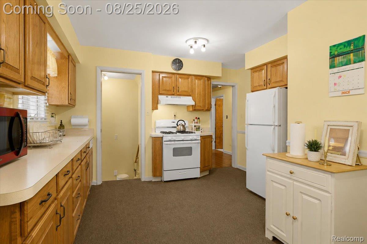 4500 Roosevelt Boulevard